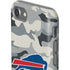 NFL Buffalo Bills Camo iPhone SE (2nd & 3rd Gen) Pro Case