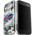 NFL Buffalo Bills Camo iPhone SE (2nd & 3rd Gen) Pro Case