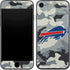 NFL Buffalo Bills Camo iPhone SE (2nd & 3rd Gen) Skin