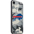 NFL Buffalo Bills Camo iPhone SE (2nd & 3rd Gen) Skin