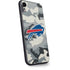 NFL Buffalo Bills Camo iPhone XR Skin