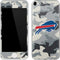 NFL Buffalo Bills Camo Apple iPod Skin