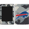 NFL Buffalo Bills Camo Amazon Kindle Skin