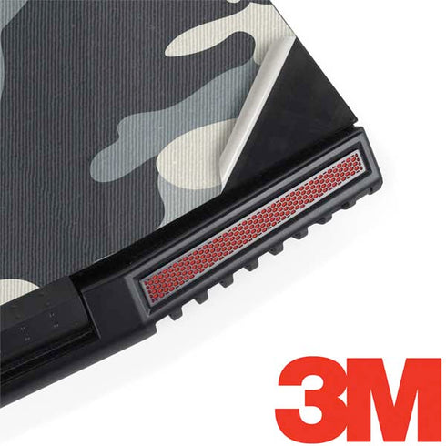 NFL Buffalo Bills Camo Legion Y720 Skin