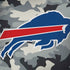 NFL Buffalo Bills Camo Legion Y720 Skin