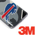 NFL Buffalo Bills Camo Moto E5 Plus Skin