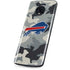 NFL Buffalo Bills Camo Moto G6 Skin