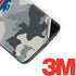 NFL Buffalo Bills Camo Moto G6 Skin