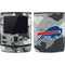 NFL Buffalo Bills Camo Motorola RAZR Skin