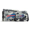NFL Buffalo Bills Camo Nintendo Switch Bundle Skin