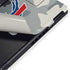 NFL Buffalo Bills Camo Nintendo Switch Bundle Skin