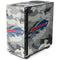 NFL Buffalo Bills Camo NZXT H510 Compact ATX Mid-Tower Case Skin