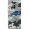 NFL Buffalo Bills Camo OnePlus 7 Pro Skin