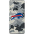 NFL Buffalo Bills Camo OnePlus 7 Pro Skin