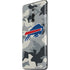 NFL Buffalo Bills Camo OnePlus 7 Pro Skin