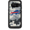 NFL Buffalo Bills Camo Otterbox Commuter Galaxy Skin