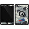 NFL Buffalo Bills Camo Otterbox Defender iPad Skin