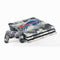 NFL Buffalo Bills Camo PS4 Pro Bundle Skin