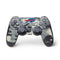NFL Buffalo Bills Camo PS4 Pro/Slim Controller Skin