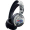NFL Buffalo Bills Camo PULSE 3D Wireless Headset for PS5 Skin
