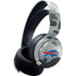 NFL Buffalo Bills Camo PULSE 3D Wireless Headset for PS5 Skin
