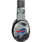 NFL Buffalo Bills Camo Skullcandy Crusher Wireless Skin