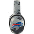 NFL Buffalo Bills Camo Skullcandy Venue Skin