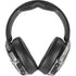 NFL Buffalo Bills Camo Skullcandy Venue Skin
