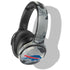 NFL Buffalo Bills Camo Skullcandy Venue Skin