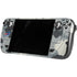 NFL Buffalo Bills Camo Steam Deck Handheld Gaming Computer Skin