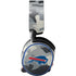 NFL Buffalo Bills Camo SteelSeries Arctis 3 Skin