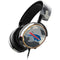 NFL Buffalo Bills Camo SteelSeries Arctis 5 Skin