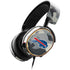 NFL Buffalo Bills Camo SteelSeries Arctis 5 Skin
