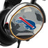 NFL Buffalo Bills Camo SteelSeries Arctis 5 Skin