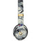 NFL Buffalo Bills Camo Studio Wireless 3 Skin