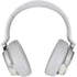 NFL Buffalo Bills Camo Surface Headphones Skin