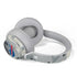 NFL Buffalo Bills Camo Surface Headphones Skin