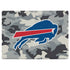 NFL Buffalo Bills Camo Surface Laptop 2 Skin
