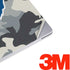 NFL Buffalo Bills Camo Surface Laptop 2 Skin