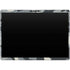 NFL Buffalo Bills Camo Surface Pro 9 Skin