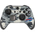NFL Buffalo Bills Camo Xbox Elite Wireless Controller Series 2 Skin