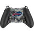 NFL Buffalo Bills Camo Xbox Elite Wireless Controller Series 2 Skin