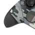 NFL Buffalo Bills Camo Xbox Elite Wireless Controller Series 2 Skin