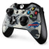 NFL Buffalo Bills Camo Xbox One Controller Skin