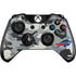 NFL Buffalo Bills Camo Xbox One Controller Skin