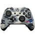 NFL Buffalo Bills Camo Xbox One Elite Controller Skin