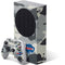 NFL Buffalo Bills Camo Xbox Series S Skins