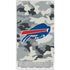 NFL Buffalo Bills Camo Xbox Series S Skins