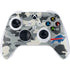 NFL Buffalo Bills Camo Xbox Series S Controller Skin