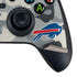 NFL Buffalo Bills Camo Xbox Series X Bundle Skin